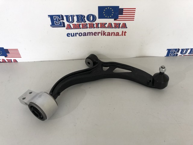 Lower Control Arm, RH